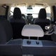 JF2GTABC8K8356737 2019 Subaru Crosstrek 2.0I auction photo thumbnail 12