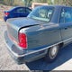 1G3CX52K7T4303097 1996 Oldsmobile 98 Regency Elite auction photo thumbnail 12