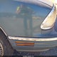 1G3CX52K7T4303097 1996 Oldsmobile 98 Regency Elite auction photo thumbnail 15