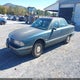 1G3CX52K7T4303097 1996 Oldsmobile 98 Regency Elite auction photo thumbnail 2