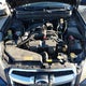 4S3BMBD60E3013828 2014 Subaru Legacy 2.5I Premium auction photo thumbnail 10