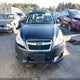 4S3BMBD60E3013828 2014 Subaru Legacy 2.5I Premium auction photo thumbnail 12