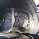 4S3BMBD60E3013828 2014 Subaru Legacy 2.5I Premium auction photo thumbnail 15