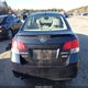 4S3BMBD60E3013828 2014 Subaru Legacy 2.5I Premium auction photo thumbnail 16