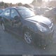 4S3BMBD60E3013828 2014 Subaru Legacy 2.5I Premium auction photo thumbnail 1