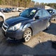 4S3BMBD60E3013828 2014 Subaru Legacy 2.5I Premium auction photo thumbnail 2