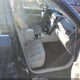 4S3BMBD60E3013828 2014 Subaru Legacy 2.5I Premium auction photo thumbnail 5