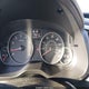 4S3BMBD60E3013828 2014 Subaru Legacy 2.5I Premium auction photo thumbnail 7
