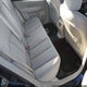 4S3BMBD60E3013828 2014 Subaru Legacy 2.5I Premium auction photo thumbnail 8