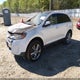 2FMDK3KC0BBB49977 2011 Ford Edge Limited auction photo thumbnail 2
