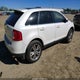 2FMDK3KC0BBB49977 2011 Ford Edge Limited auction photo thumbnail 4