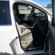 2FMDK3KC0BBB49977 2011 Ford Edge Limited auction photo thumbnail 5