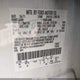 2FMDK3KC0BBB49977 2011 Ford Edge Limited auction photo thumbnail 9