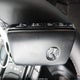 JM3KFBCM5S0605448 2025 Mazda Cx-5 2.5 S Carbon Edition auction photo thumbnail 11