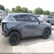 JM3KFBCM5S0605448 2025 Mazda Cx-5 2.5 S Carbon Edition auction photo thumbnail 6