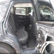 JM3KFBCM5S0605448 2025 Mazda Cx-5 2.5 S Carbon Edition auction photo thumbnail 8
