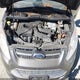 1FADP5CU1FL121304 2015 Ford C-Max Energi Sel auction photo thumbnail 10