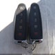 1FADP5CU1FL121304 2015 Ford C-Max Energi Sel auction photo thumbnail 11