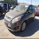 1FADP5CU1FL121304 2015 Ford C-Max Energi Sel auction photo thumbnail 2