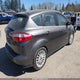 1FADP5CU1FL121304 2015 Ford C-Max Energi Sel auction photo thumbnail 4