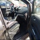 1FADP5CU1FL121304 2015 Ford C-Max Energi Sel auction photo thumbnail 5