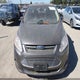 1FADP5CU1FL121304 2015 Ford C-Max Energi Sel auction photo thumbnail 6