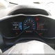 1FADP5CU1FL121304 2015 Ford C-Max Energi Sel auction photo thumbnail 7