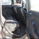 1FADP5CU1FL121304 2015 Ford C-Max Energi Sel auction photo thumbnail 8
