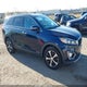 5XYPHDA5XGG158858 2016 Kia Sorento 3.3L Ex auction photo thumbnail 13