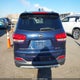 5XYPHDA5XGG158858 2016 Kia Sorento 3.3L Ex auction photo thumbnail 16