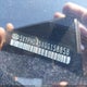 5XYPHDA5XGG158858 2016 Kia Sorento 3.3L Ex auction photo thumbnail 17