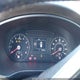 5XYPHDA5XGG158858 2016 Kia Sorento 3.3L Ex auction photo thumbnail 7