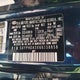 5XYPHDA5XGG158858 2016 Kia Sorento 3.3L Ex auction photo thumbnail 9