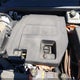 1G1RB6E40DU127368 2013 Chevrolet Volt auction photo thumbnail 10