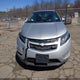 1G1RB6E40DU127368 2013 Chevrolet Volt auction photo thumbnail 13