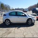 1G1RB6E40DU127368 2013 Chevrolet Volt auction photo thumbnail 14