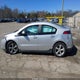 1G1RB6E40DU127368 2013 Chevrolet Volt auction photo thumbnail 15