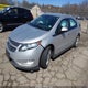 1G1RB6E40DU127368 2013 Chevrolet Volt auction photo thumbnail 2