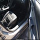 1G1RB6E40DU127368 2013 Chevrolet Volt auction photo thumbnail 5