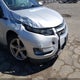 1G1RB6E40DU127368 2013 Chevrolet Volt auction photo thumbnail 6
