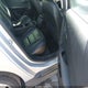 1G1RB6E40DU127368 2013 Chevrolet Volt auction photo thumbnail 8