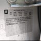 1G1RB6E40DU127368 2013 Chevrolet Volt auction photo thumbnail 9