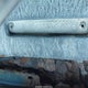 1J4FA39S83P302316 2003 Jeep Wrangler X auction photo thumbnail 9