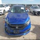 2HGFC2F87MH535579 2021 Honda Civic Sport auction photo thumbnail 12
