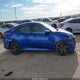2HGFC2F87MH535579 2021 Honda Civic Sport auction photo thumbnail 13