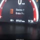 2HGFC2F87MH535579 2021 Honda Civic Sport auction photo thumbnail 15