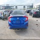 2HGFC2F87MH535579 2021 Honda Civic Sport auction photo thumbnail 16