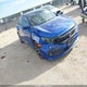 2HGFC2F87MH535579 2021 Honda Civic Sport auction photo thumbnail 1