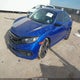 2HGFC2F87MH535579 2021 Honda Civic Sport auction photo thumbnail 2