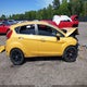 3FADP4FJ6BM104292 2011 Ford Fiesta Ses auction photo thumbnail 13